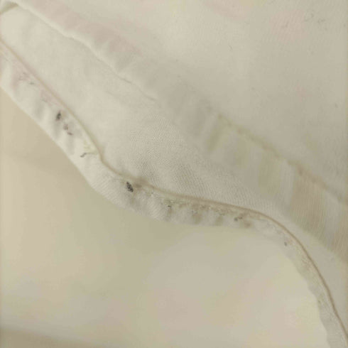 ポロバイラルフローレン Polo by RALPH LAUREN エポレット コットン シャツ メンズ import:L